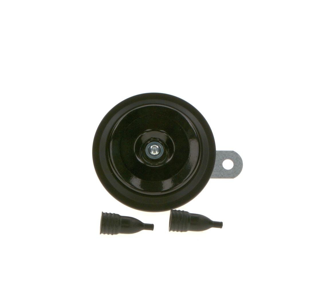 BOSCH FC4 TYPE B 285 DEG, 12 Kürt