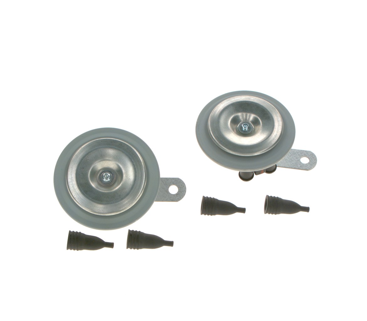 BOSCH 0 986 320 191 Duda kürt Mitsubishi Pajero V60 3.2 DI-D (V68W, V78W) 165 LE Dízel árak