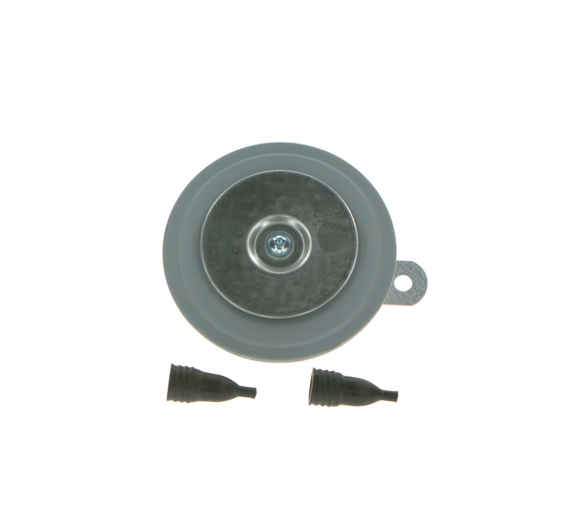 BOSCH FD4 TYPE A 300 DEG, 12 Avertisseur sonore