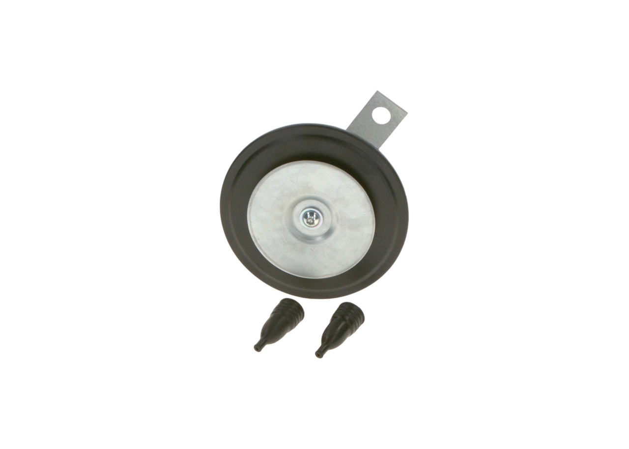 Äänitorvi 0 986 320 312 BOSCH 002 542 8320 VOLVO