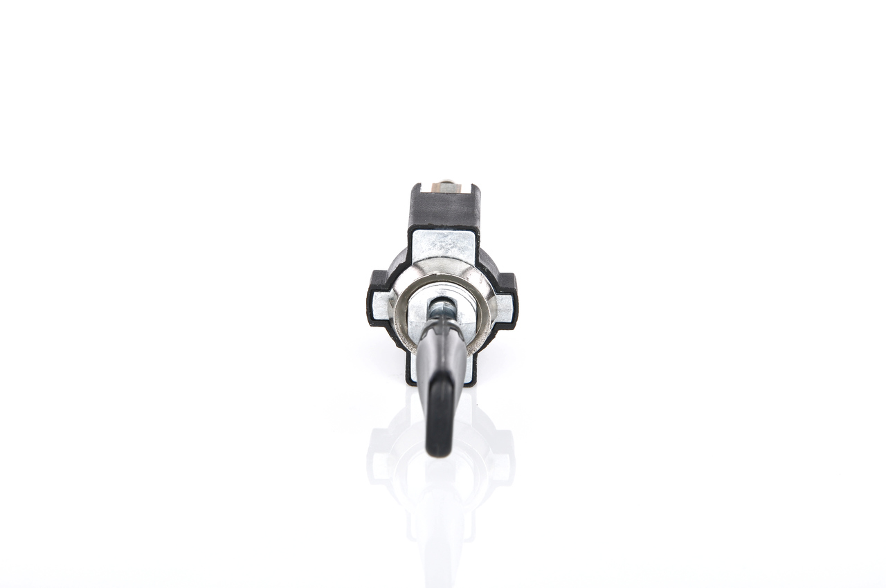 BOSCH 0 986 340 100 Kytkin