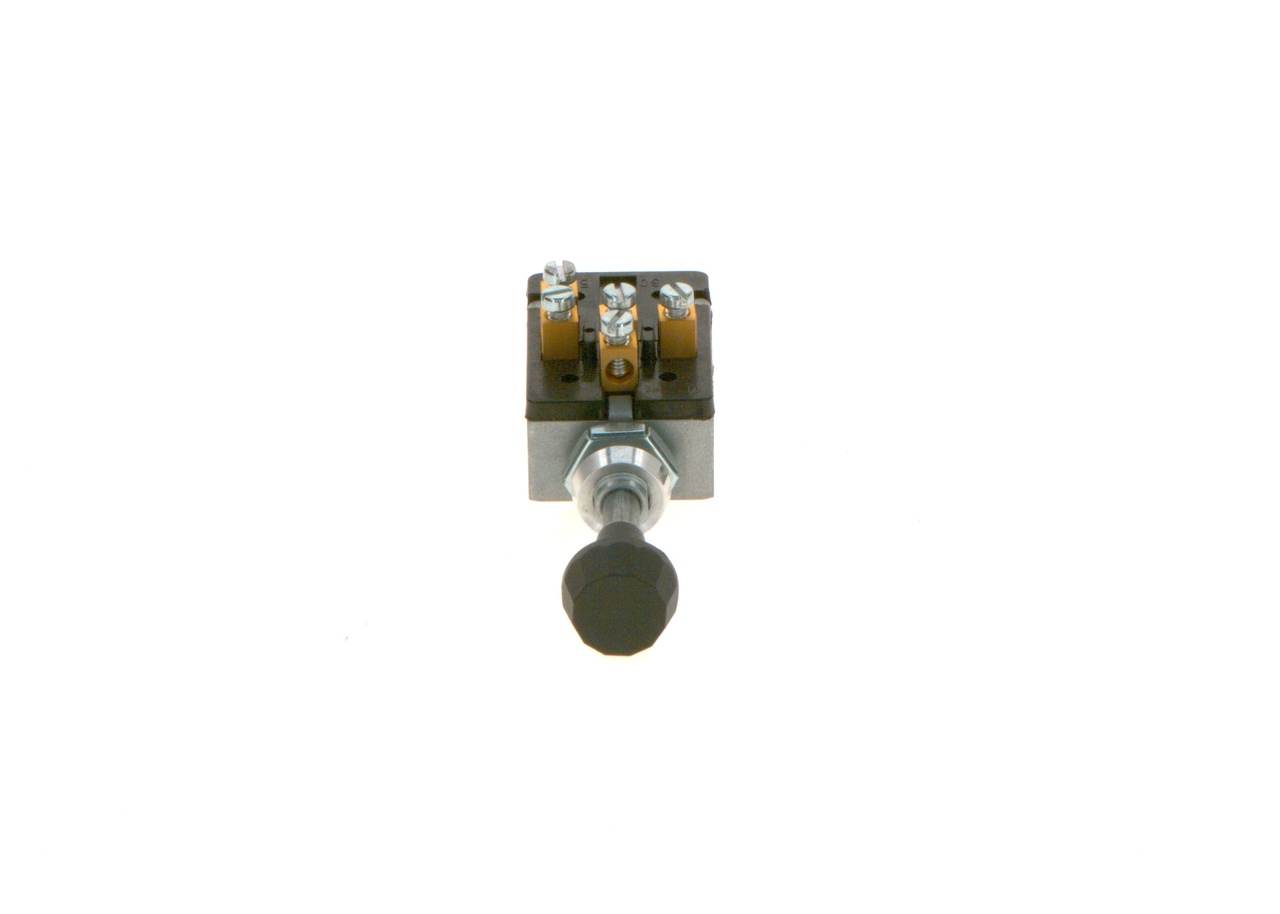 BOSCH 0 986 340 120 Lüliti, põhituli