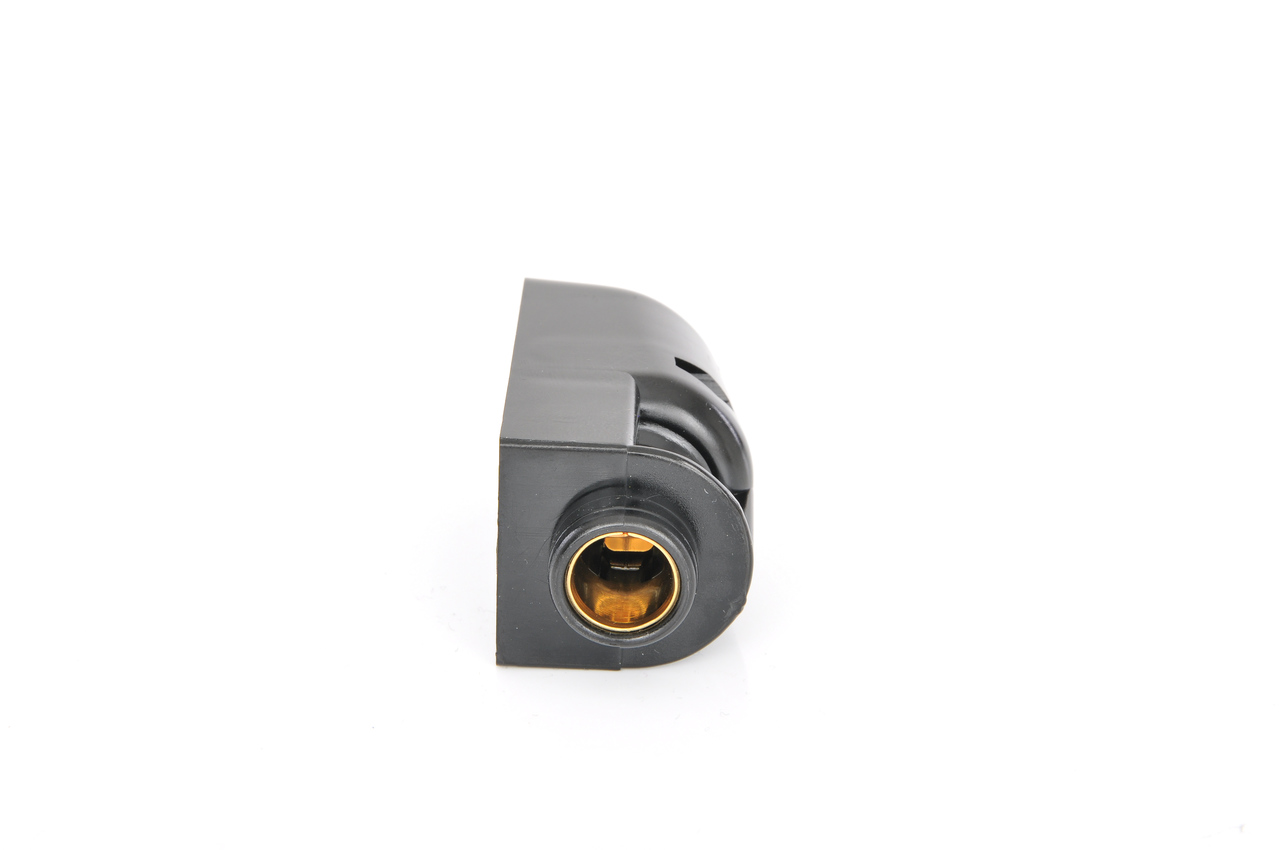 BOSCH 0 986 352 006 Kontaktligzda