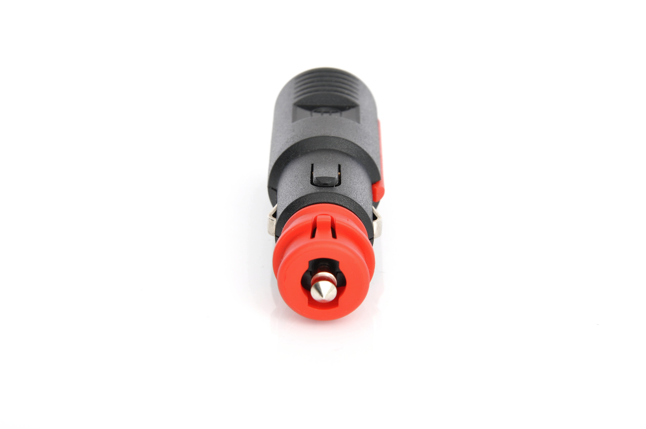 BOSCH Zástrčka 0 986 352 015 Elektrická sada pre żażné zariadenie PEUGEOT BOSCH 0 986 352 015