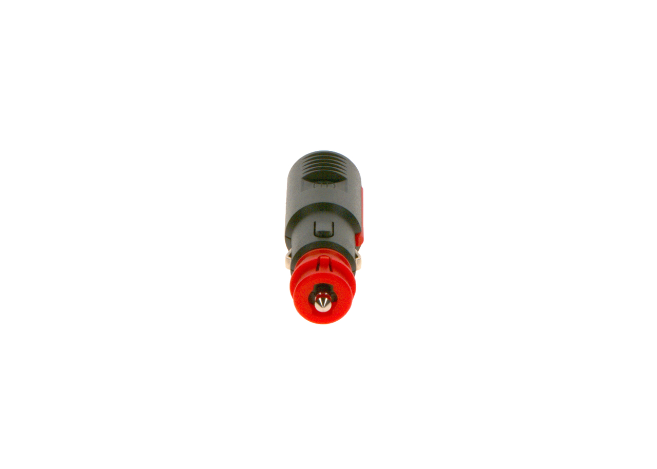 BOSCH 0 986 352 016 Φις