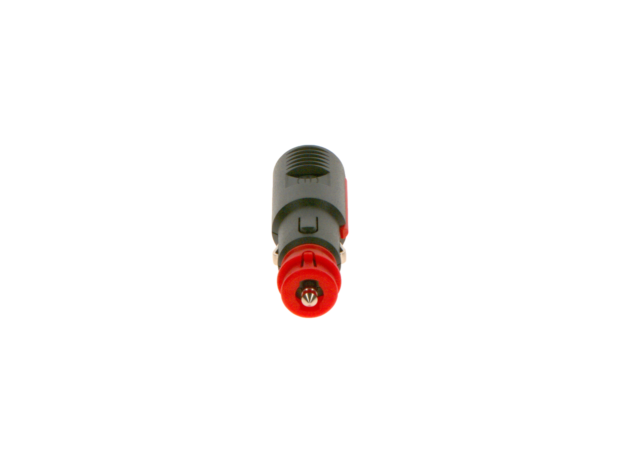 BOSCH 0 986 352 811 Plug