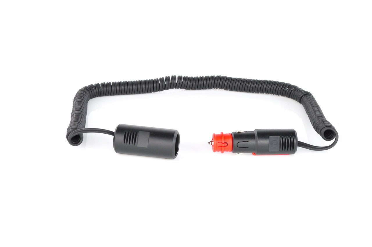 Câble électrique BOSCH 0 986 352 826 pour RENAULT, PEUGEOT, VOLKSWAGEN, CITROЁN, BMW