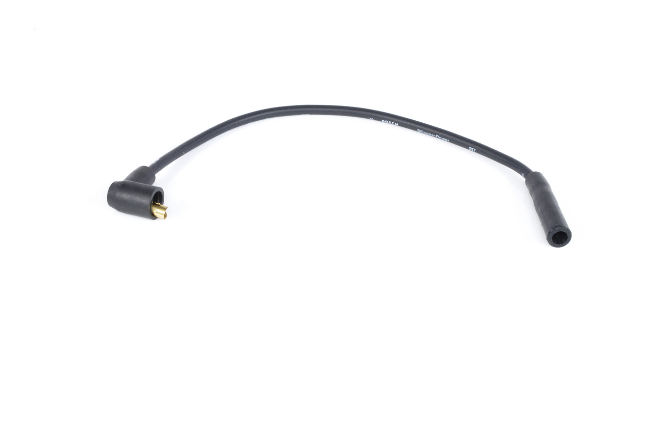 BOSCH 0 986 356 002 Nissan Pickup D22 Ignition cable replacement cost