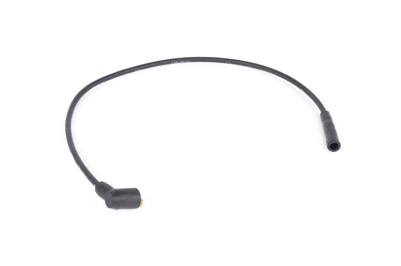 BOSCH 0986356008 Καλωδια μπουζι σετ 626 II Hatchback (GC) τιμες