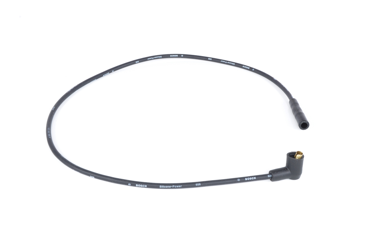 BOSCH 0 986 356 013 Süütejuhtmed Mitsubishi L200 Mk2 2.0 4WD 86 hj Bensiin hind