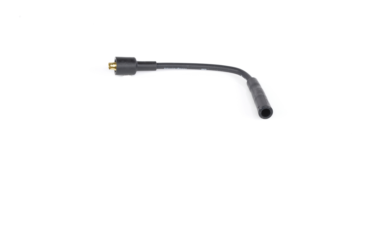 BOSCH B 20 Cavo candele