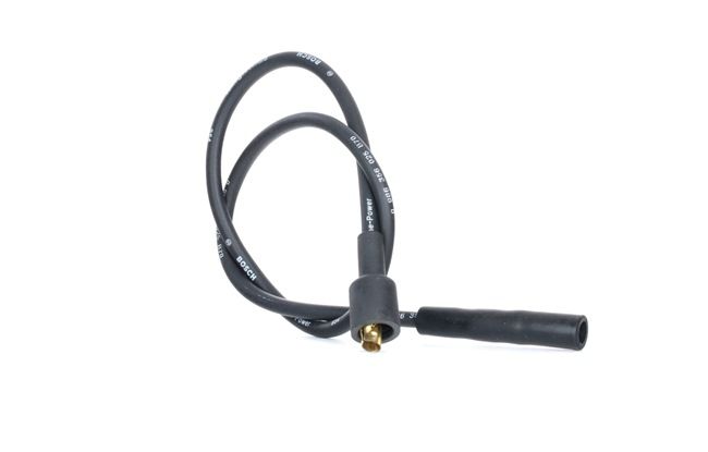 BOSCH Zapaľovací kábel 0 986 356 025 BOSCH 0 986 356 025 Zapaľovacie káble Daihatsu Move L6 lacné