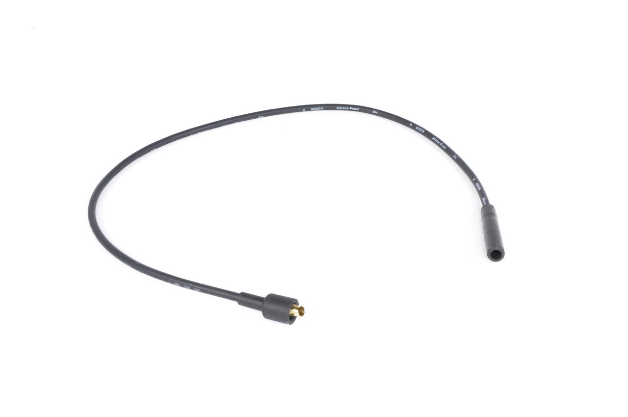 BOSCH B 90 Cavo candele