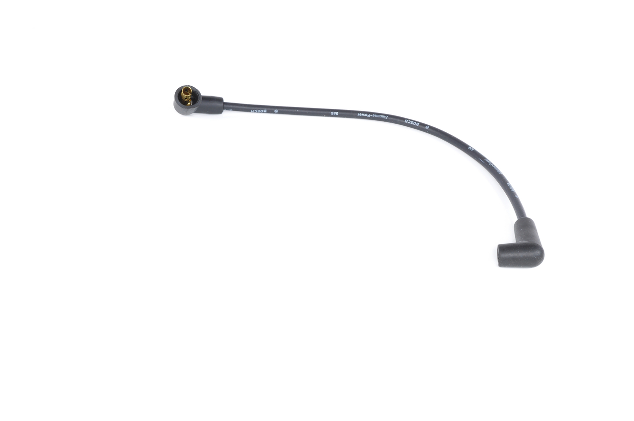BOSCH 0 986 356 033 Zündkabel Maestro XC 1.3 63 PS Benzin Kosten