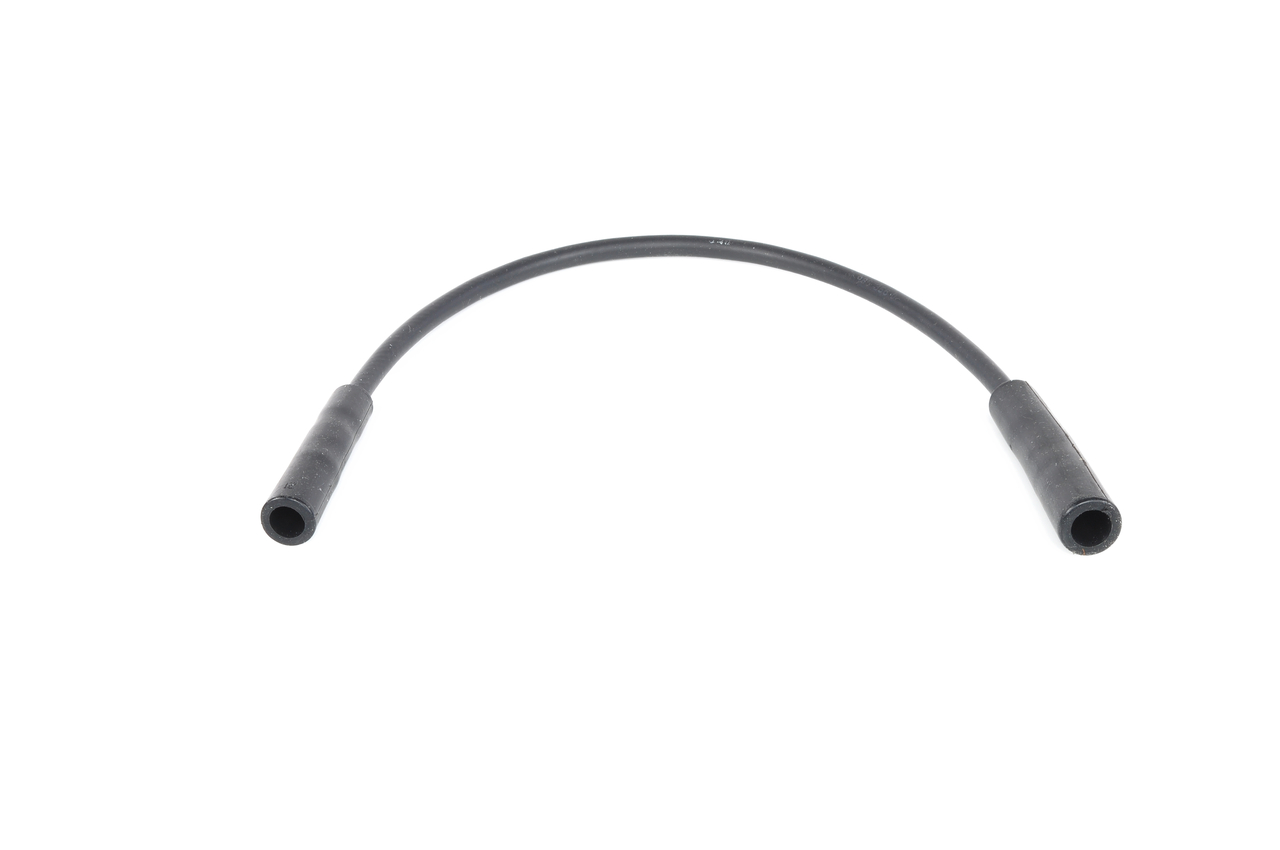 BOSCH D 40 Ignition lead