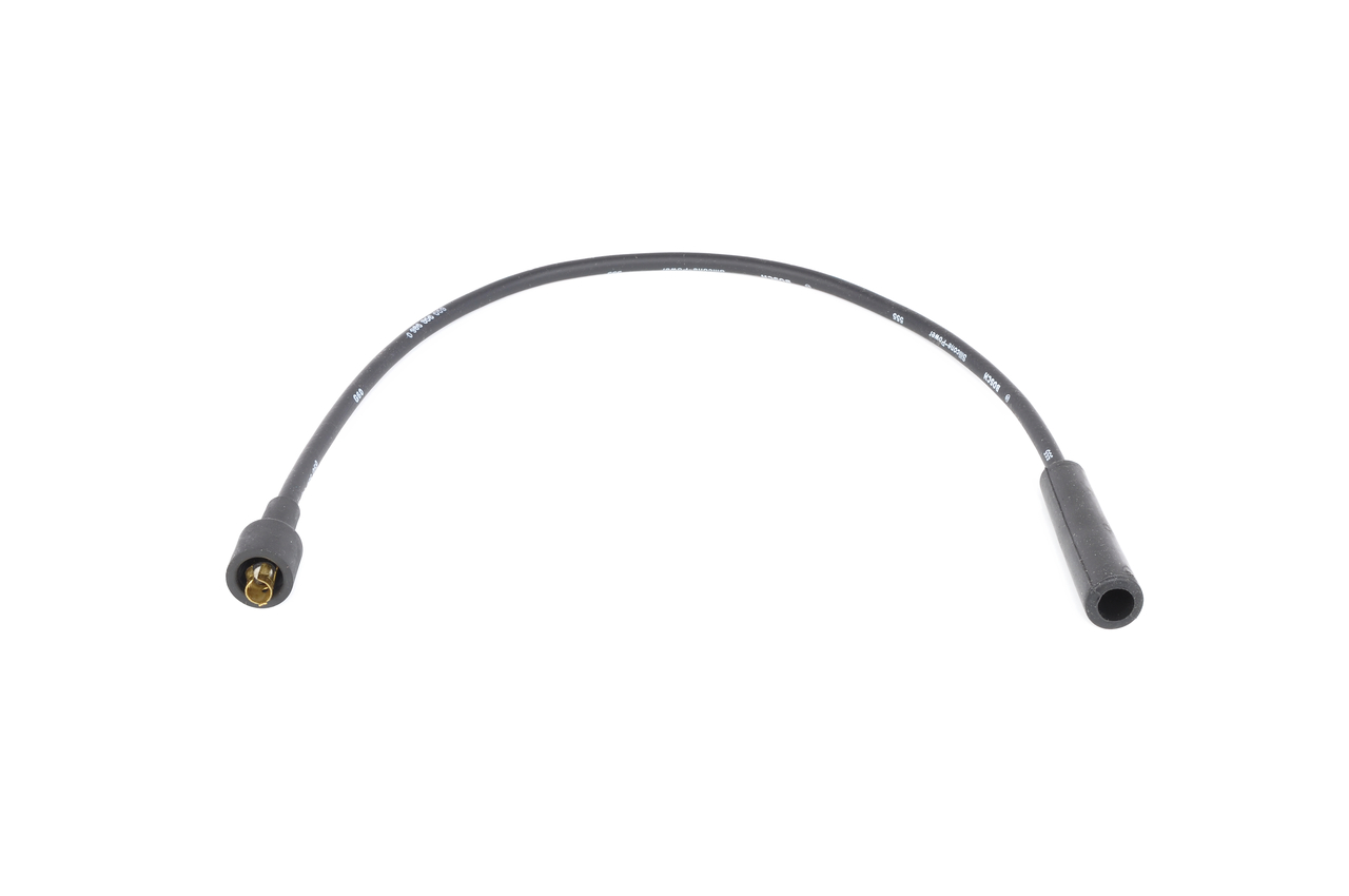 BOSCH 0 986 356 059 Gyújtókábel készlet Suzuki Swift Mk2 1.3 71 LE Benzin árak