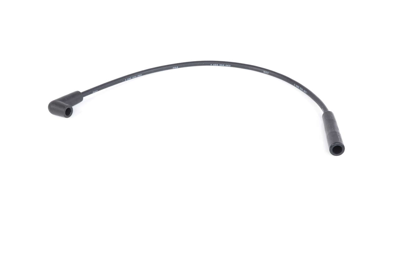 BOSCH 0 986 356 062 Μπουζοκαλώδια VAUXHALL Antara (L07) 2.4 4x4 140 PS Βενζίνη τιμες