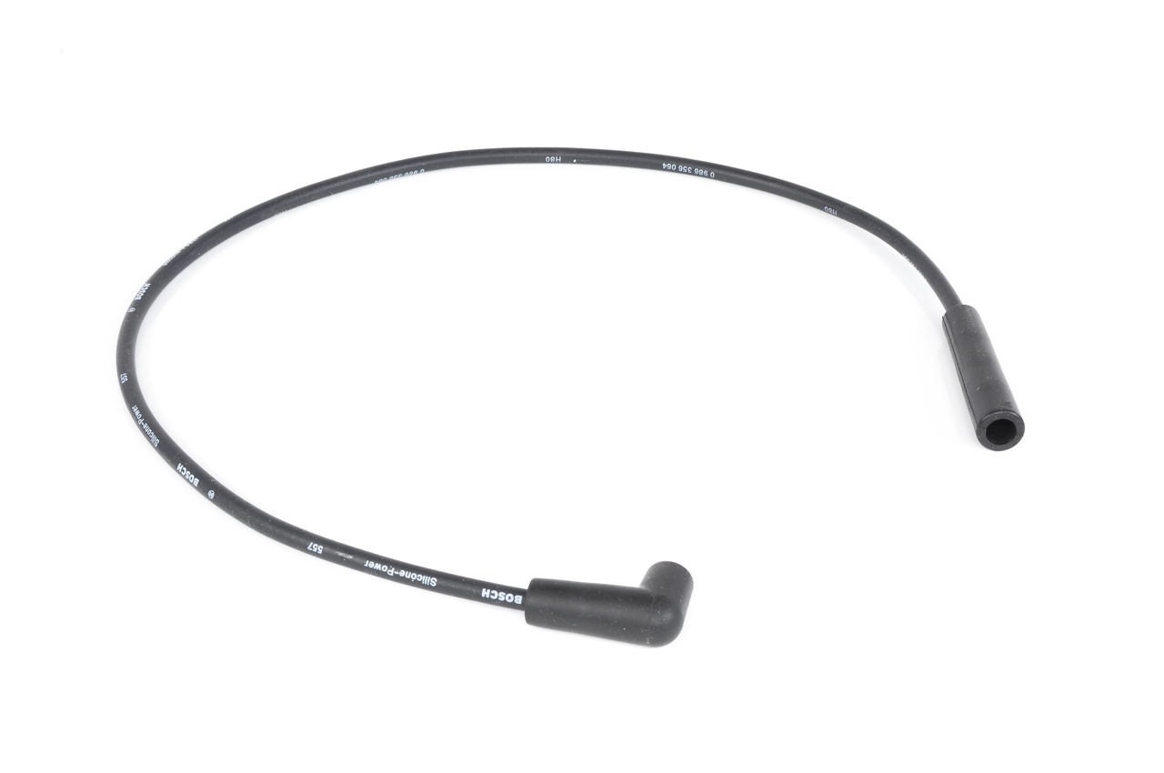 BOSCH H 80 Καλώδιο υψηλής τάσης