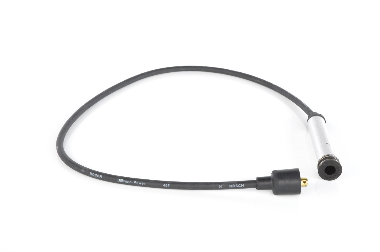 BOSCH OA 80 Ignition lead