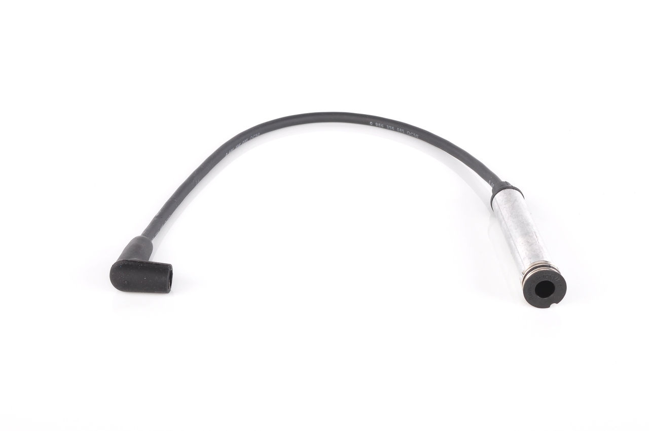 BOSCH OC 50 Cable de bujías