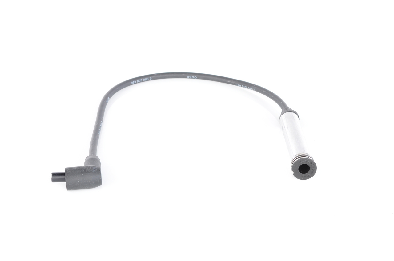 BOSCH OD 50 Cable de bujías