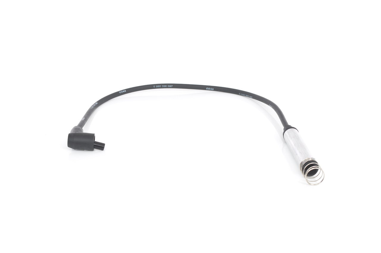 BOSCH OD 60 Zündkabel