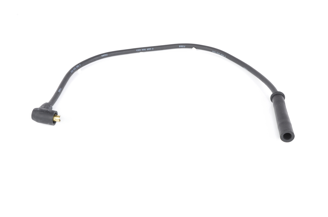 BOSCH FA 60 Cable de bujías