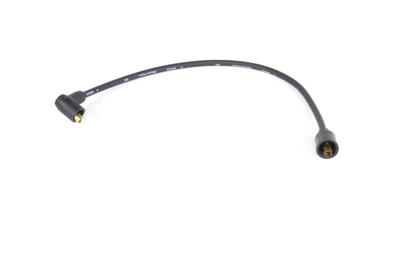BOSCH FB 50 Ignition lead