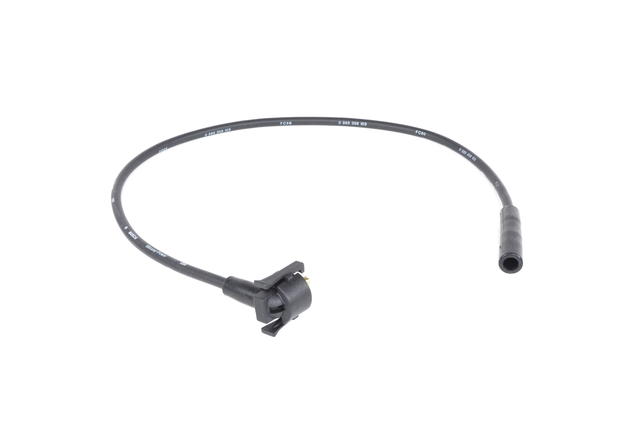 BOSCH FC 80 Sytytysjohto
