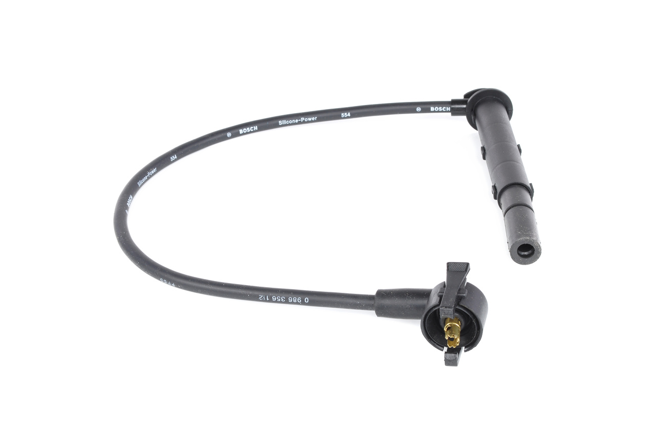 BOSCH FF 65 Sytytysjohto