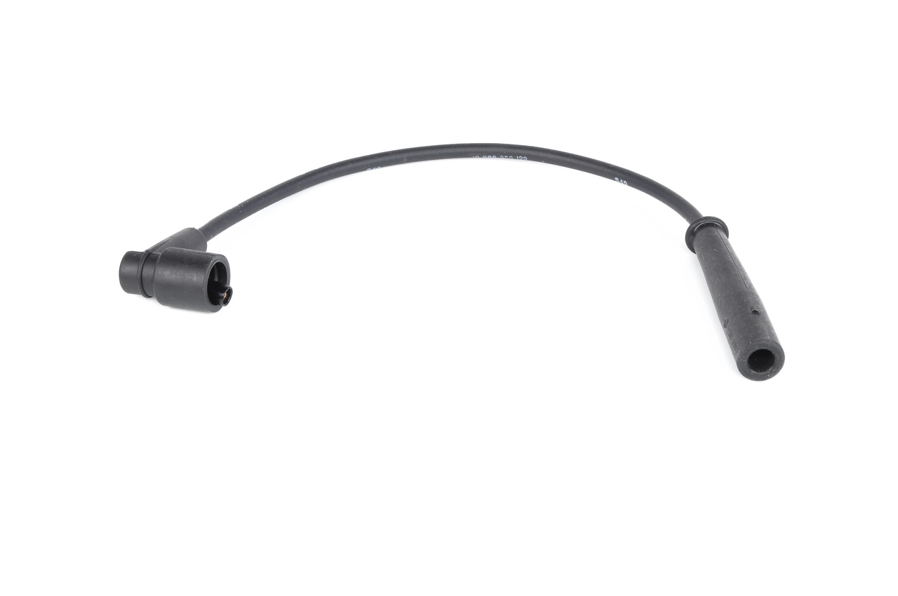 BOSCH S 40 Bougiekabel