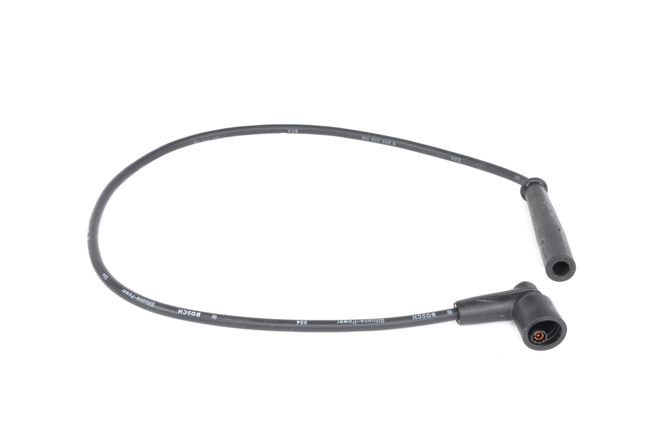 BOSCH 0 986 356 132 Cable de bujías Peugeot 406 Berlina 2.0 16V 132 cv Gasolina precio