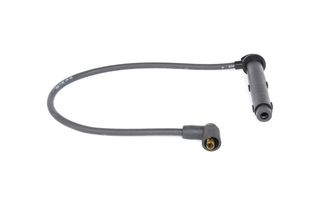 BOSCH FE 60 Przewód zapłonowy
