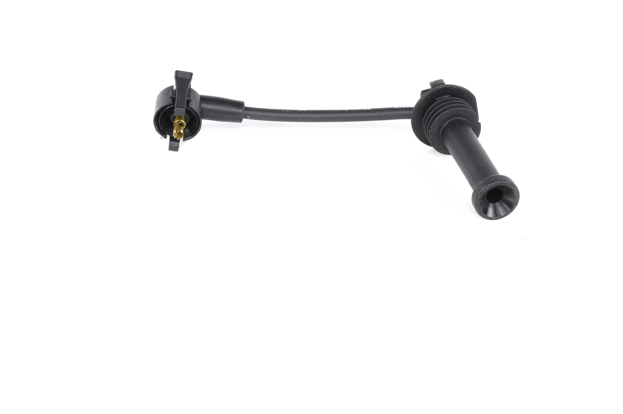 Oliepumpe 0 986 356 146 BOSCH 1107701 PEUGEOT