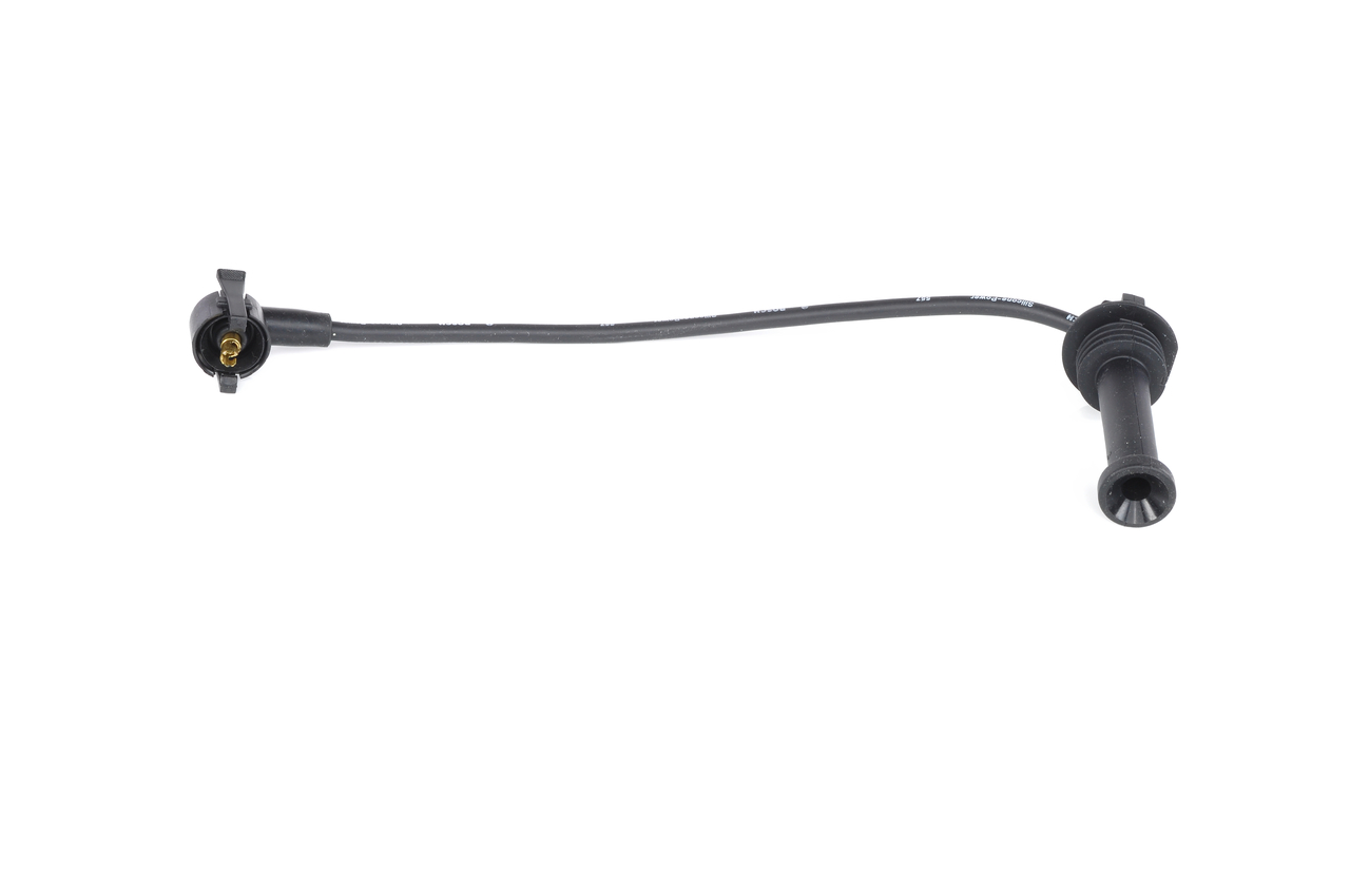 Kit cavi candele 0 986 356 147 BOSCH 1 006 347 FORD