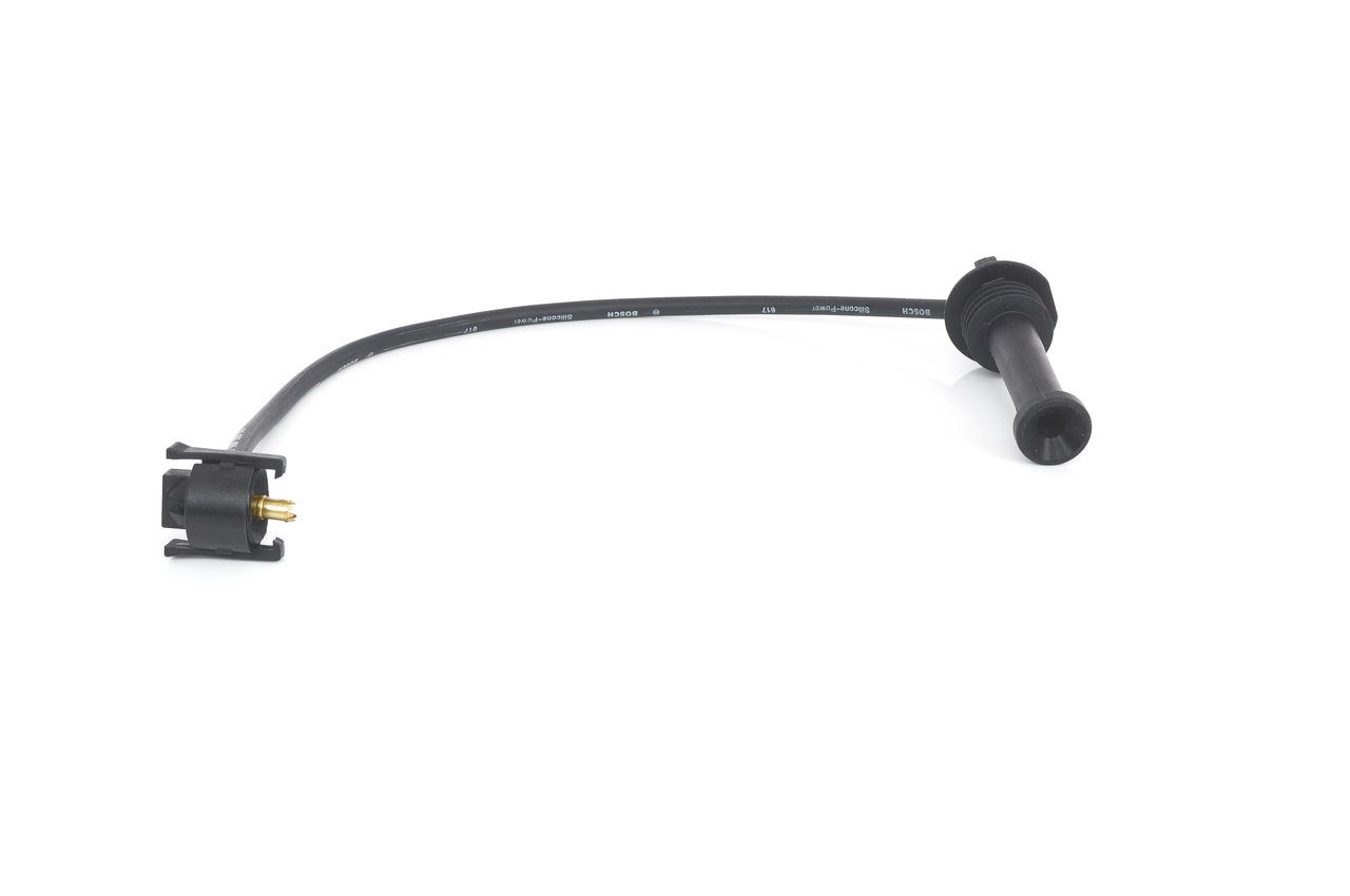Sytytysjohto 0 986 356 148 BOSCH 1 006 346 FORD USA