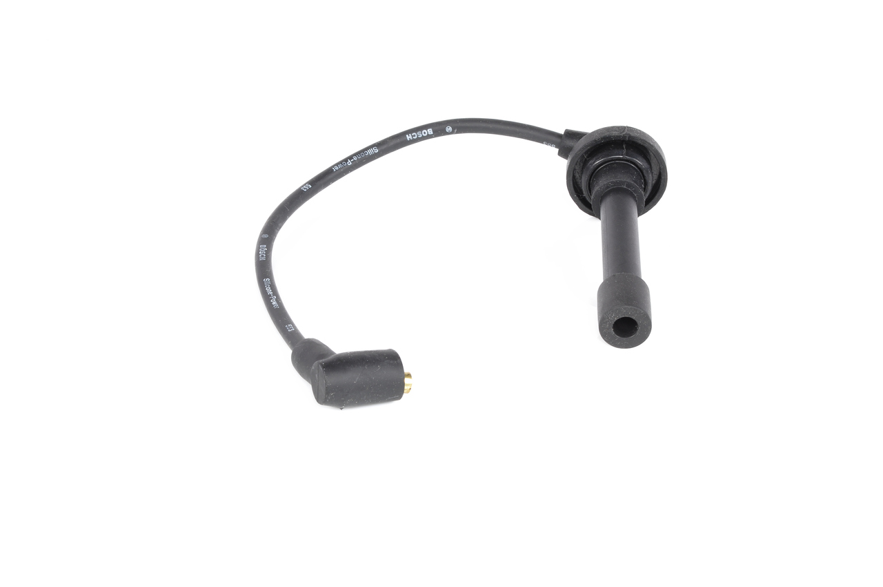 BOSCH QB 40 Cavo candele