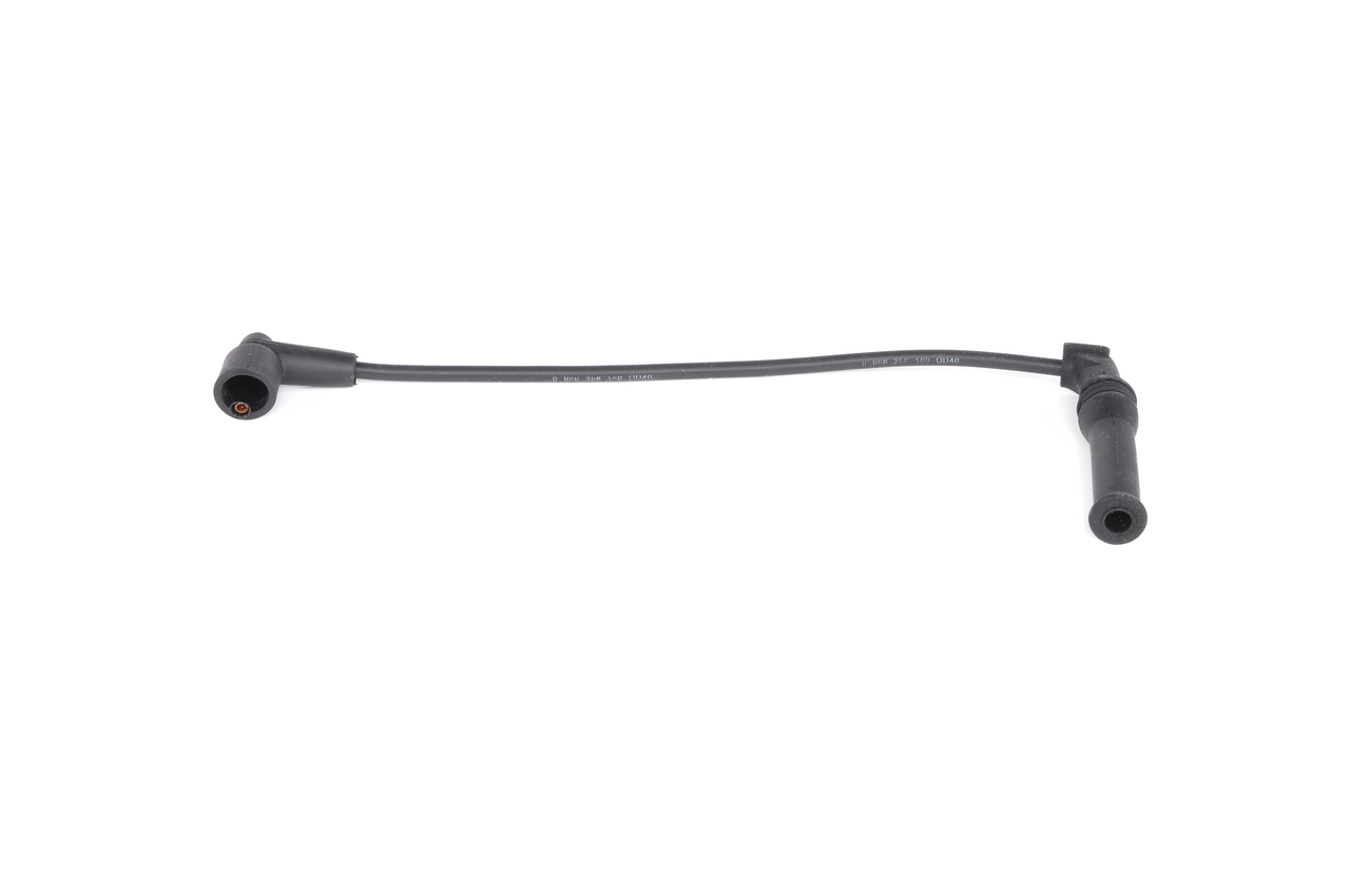 Kit cavi candele 0 986 356 180 BOSCH 1282128 CHEVROLET