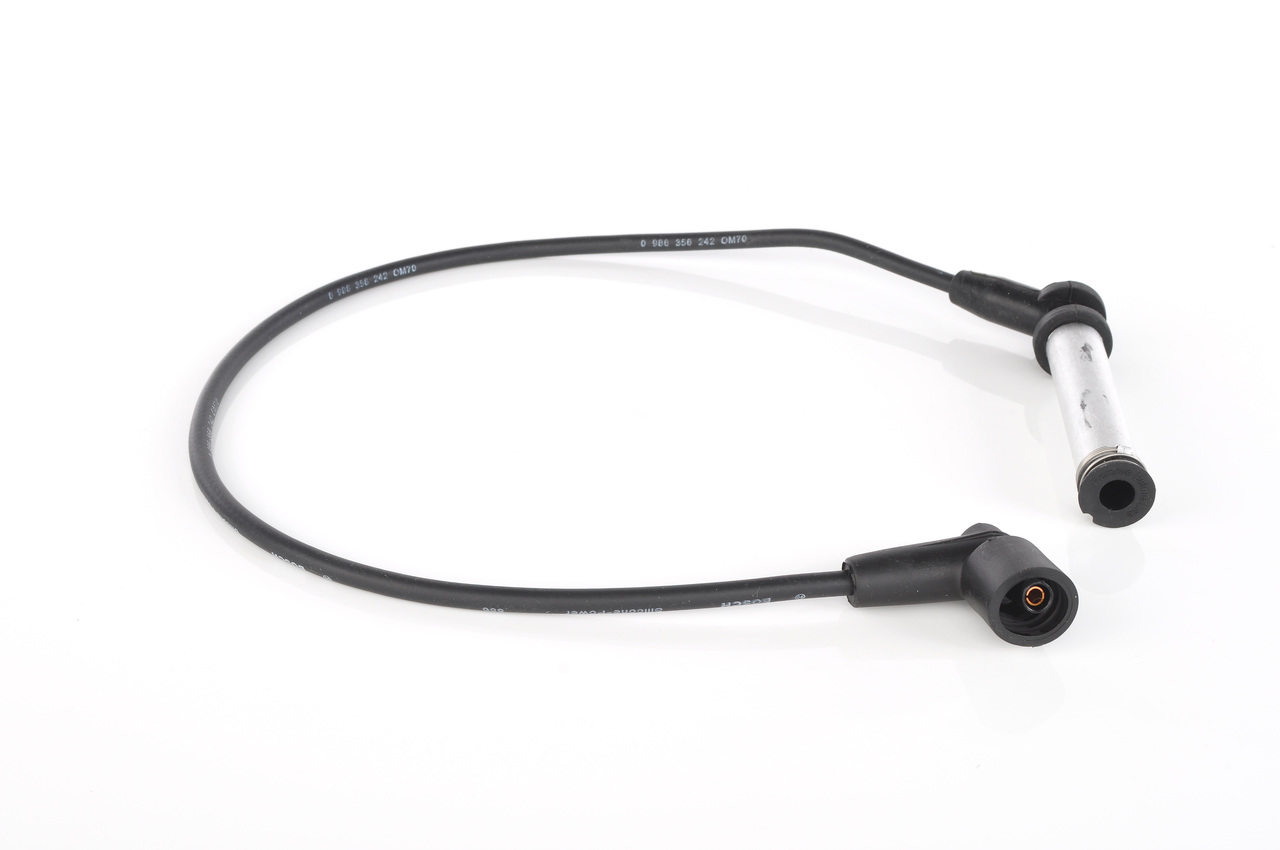 BOSCH OM 70 Cable de bujías