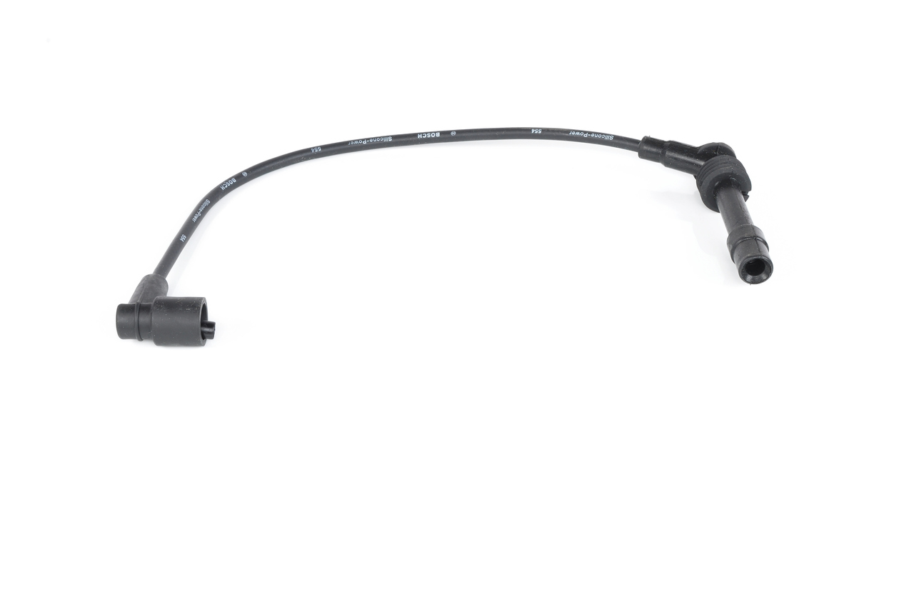 Cavo candele 0 986 356 247 BOSCH 12 82 130 Cavo candele 0 986 356 247 BOSCH 12 82 130 CHEVROLET