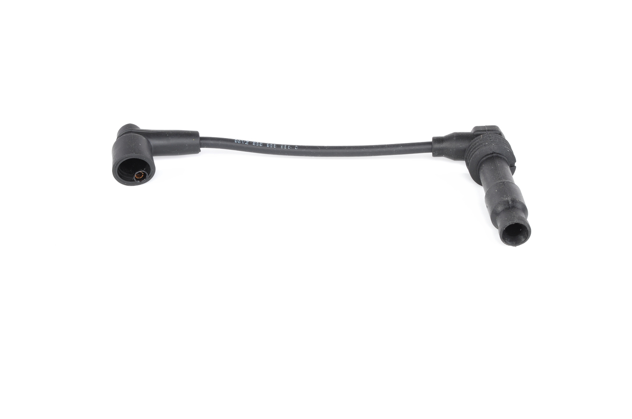 BOSCH ZA 20 Cable de bujías