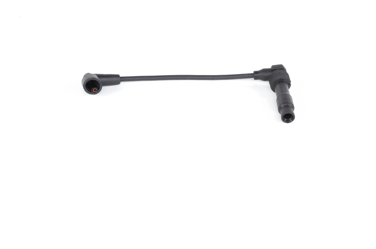 BOSCH ZA 25 Cable de bujías