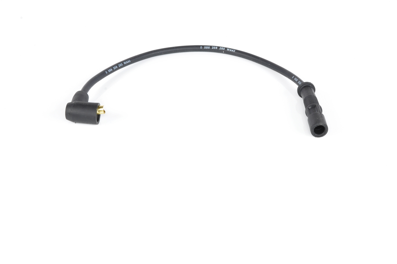 BOSCH WA 40 Bougiekabel