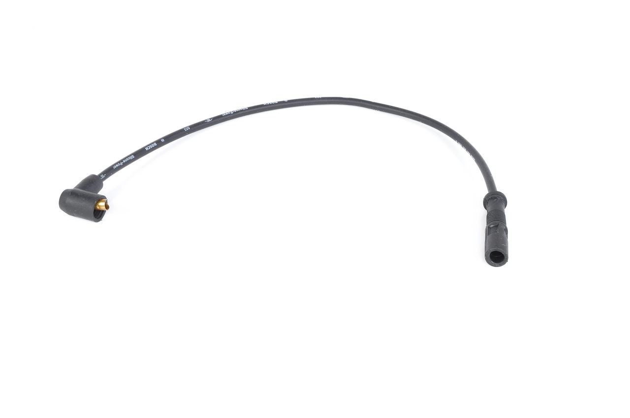 BOSCH WA 55 Bougiekabel