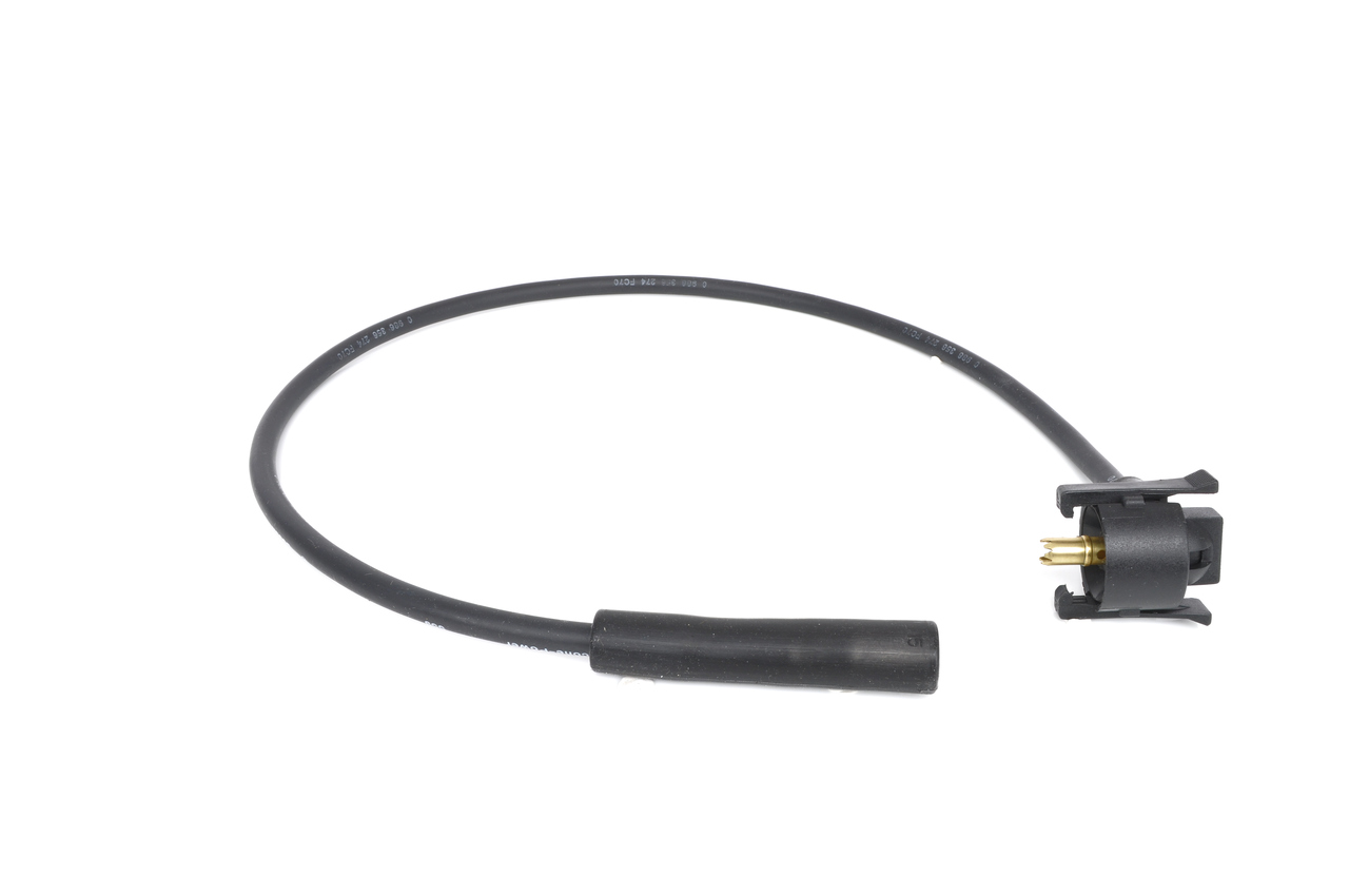 BOSCH FC 70 Bougiekabel