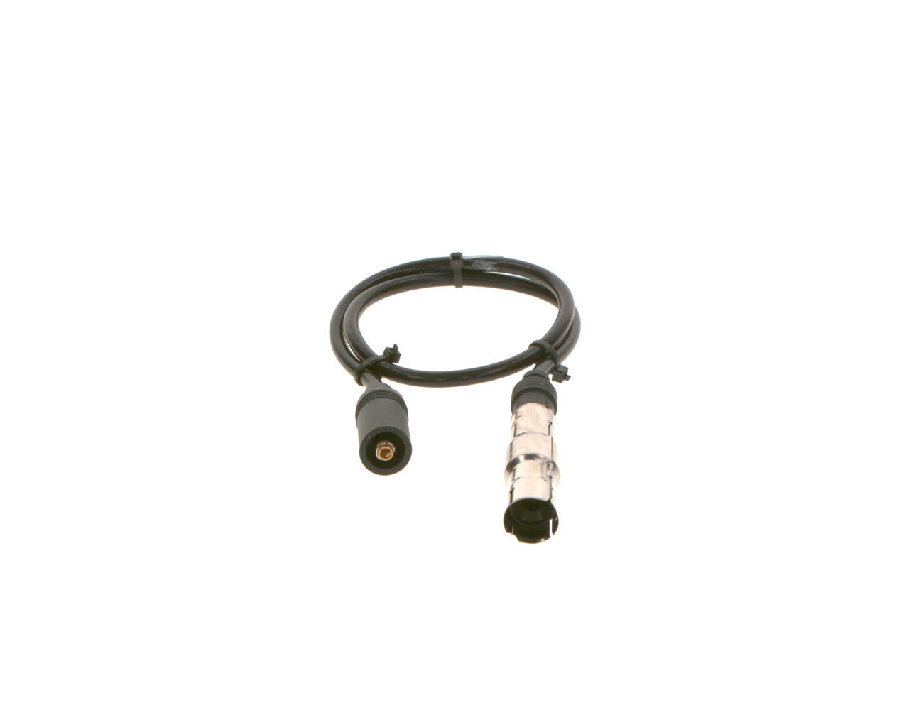 0 986 356 304 BOSCH Gyújtáskábel készlet Audi olcsó