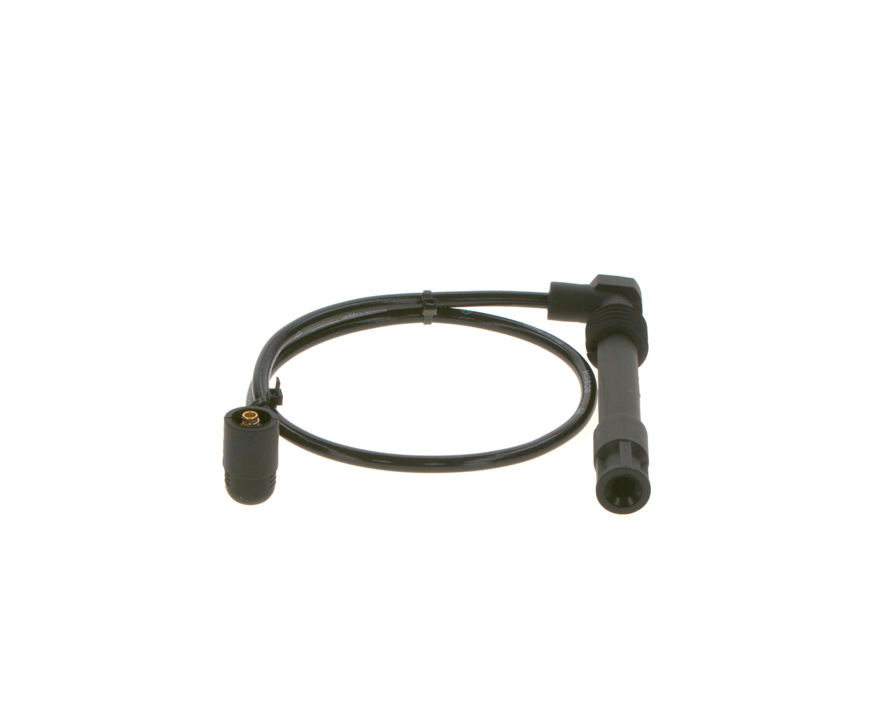 BOSCH 0 986 356 305 AUDI originales