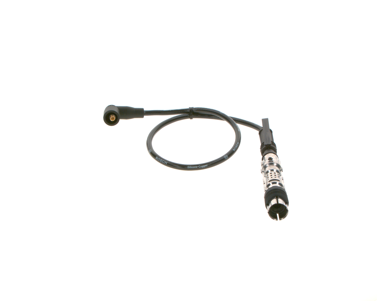 BOSCH 0 986 356 349 SEAT bougie, kabels
