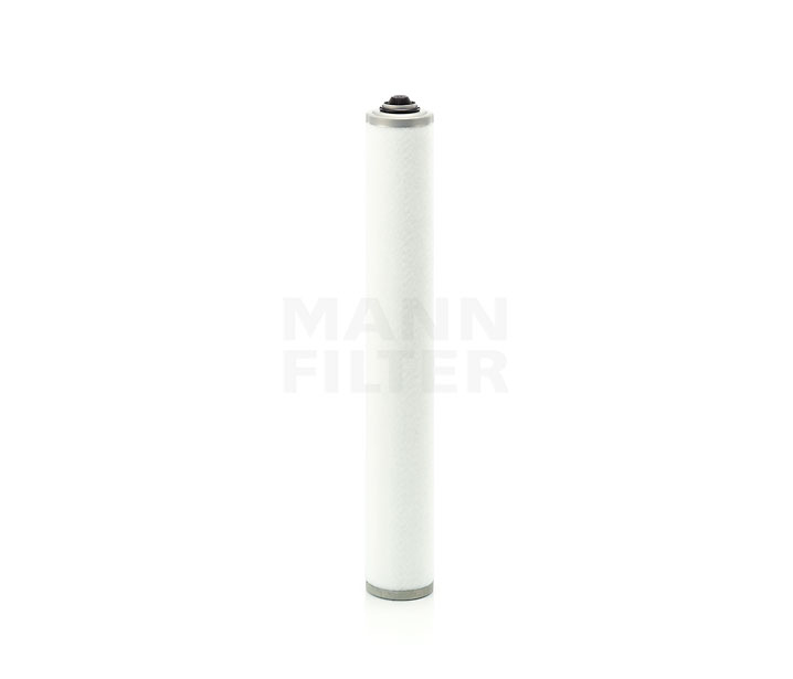 MANN-FILTER LE 12 006 Φίλτρο, σύστημα πεπιεσμένου αέρα