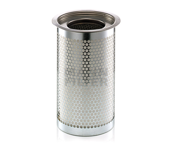 MANN-FILTER LE 17 011 x Φίλτρο, σύστημα πεπιεσμένου αέρα